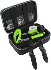 MaleEdge "Extra" Penis Extender -Green