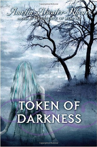 Token Of Darkness