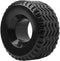 MS ''Tread'' Ultimate Tire Cock Ring