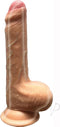 Skintastic ''Nature Boy'' 6.5 inches Dildo