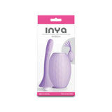 INYA - Refresh - Purple