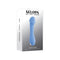 SELOPA - Dainty Dick Vibe -Blue