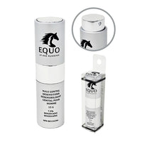 EQUO - Up and Running Delay Spray