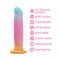 Avant - Golden Dawn Dildo