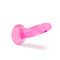 B Yours Hard 'N' Happy Pink Dildo 5.5"
