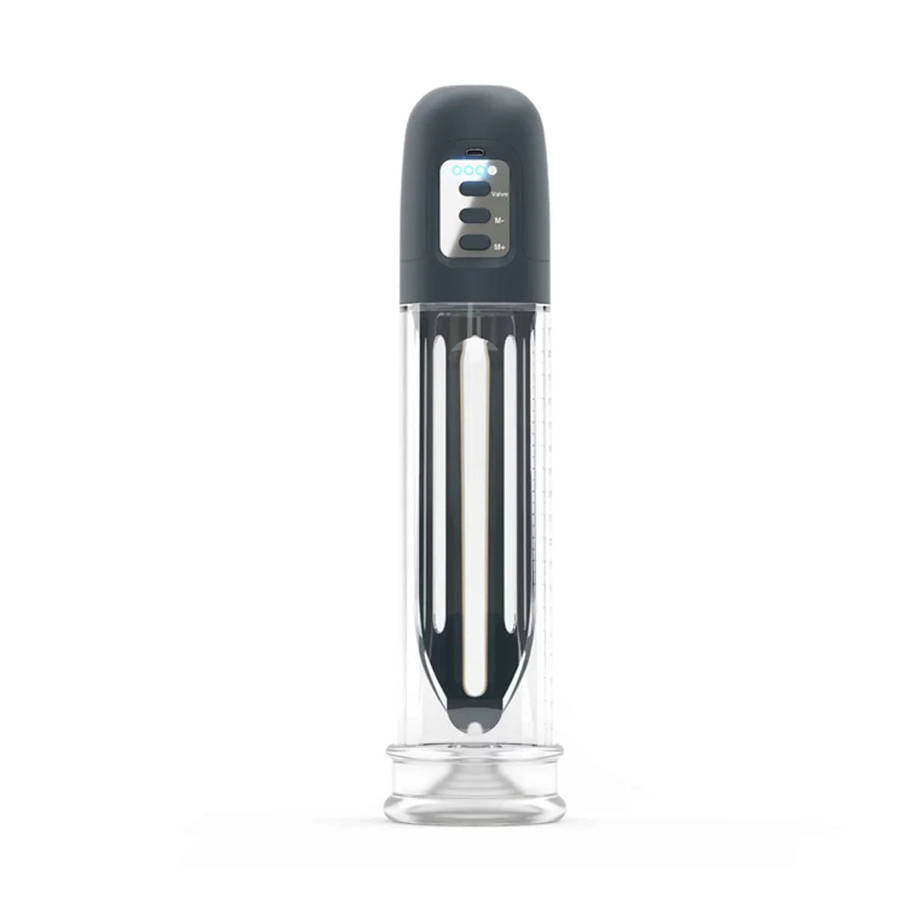 Dorcel Power Pump Pro Penis Pump