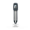 Dorcel Power Pump Pro Penis Pump