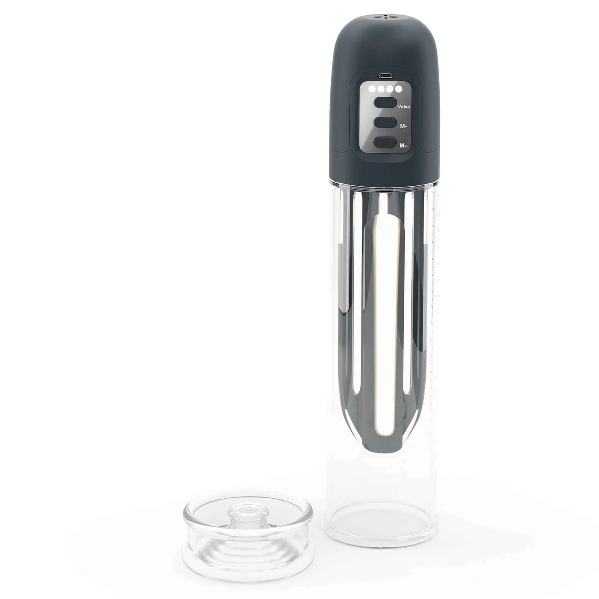 Dorcel Power Pump Pro Penis Pump