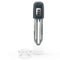 Dorcel Power Pump Pro Penis Pump
