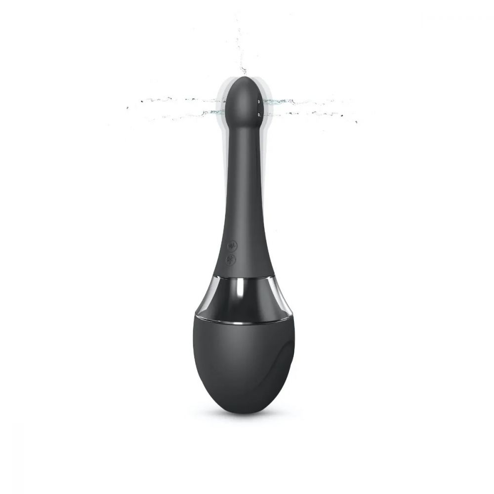 Dorcel ''Douche Mate'' Pro -Black