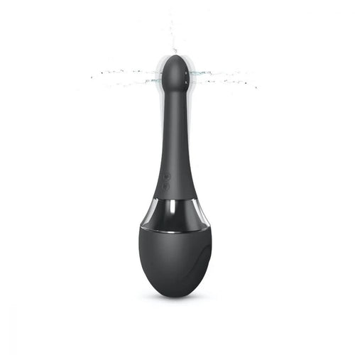 200ml Capacity