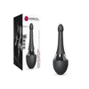 Dorcel ''Douche Mate'' Pro -Black