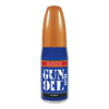 Gun Oil H2O Lubricant 2oz