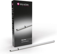Mystim Thin Finn Electro-Stim Sound
