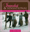 Immodest and Sensational: 150 Years of Canadian Women in Sports