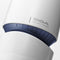 Tenga AERO &quot;Cobalt Ring&quot; Male Masturbator -Blue