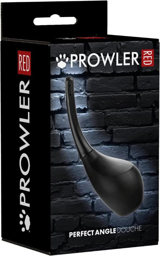 Prowler ''Perfect Angle'' Douche -Black