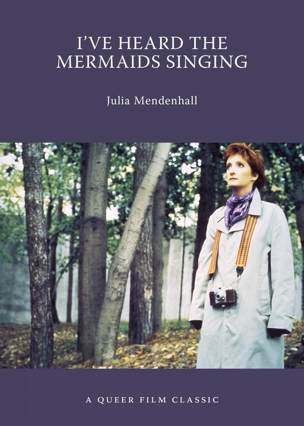 I've Heard The Mermaids Singing