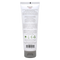 SUTIL Luxe Lube 4 OZ