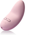 LELO Lily 2 Pink