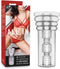 Blush ''All In One'' Male Masturbator