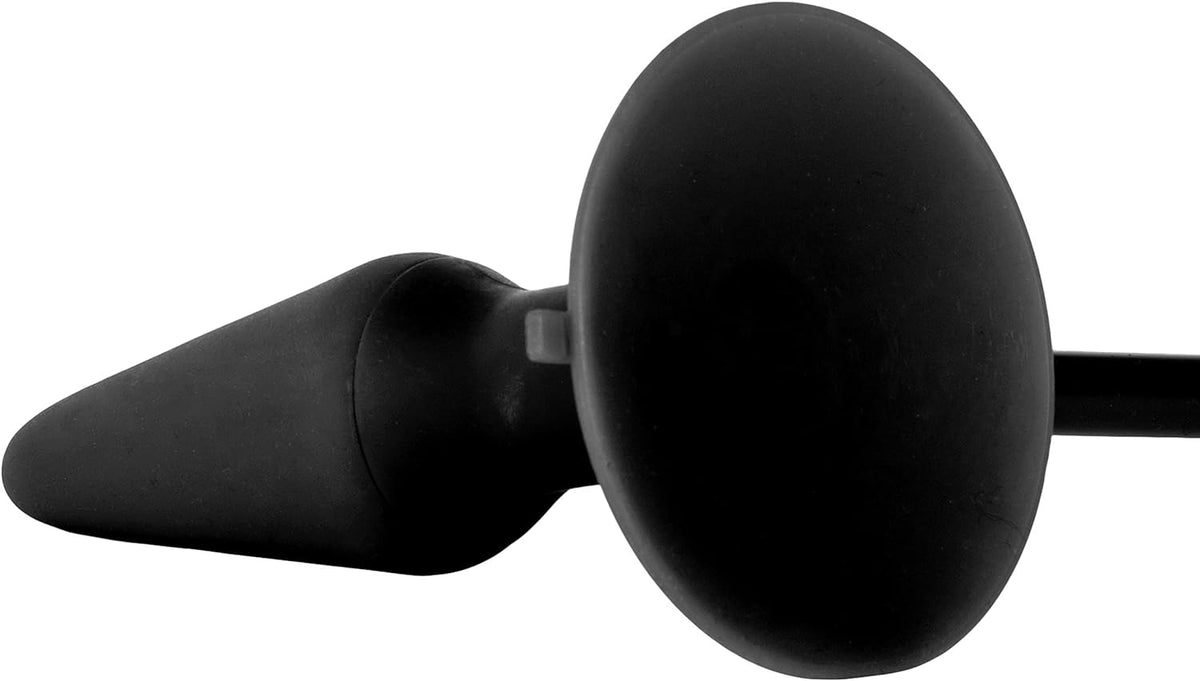 Calex "Booty Call" Booty Pumper -Small