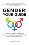 Gender: Your Guide