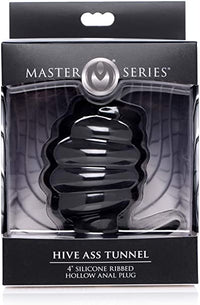 Master Series "Hive" Ass Tunnel -Large