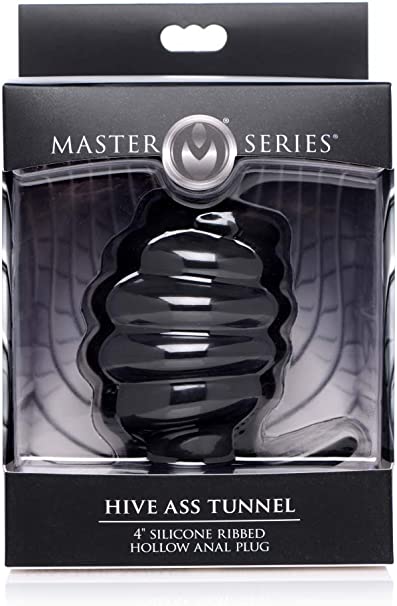 Master Series "Hive" Ass Tunnel -Large