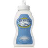 Boy Butter 9oz H2O Squeeze