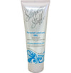 Slippery Stuff ''Gel'' H2O Lubricant 8 OZ