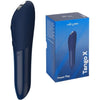 We-Vibe &quot;Tango X&quot; Vibe -Midnight Blue