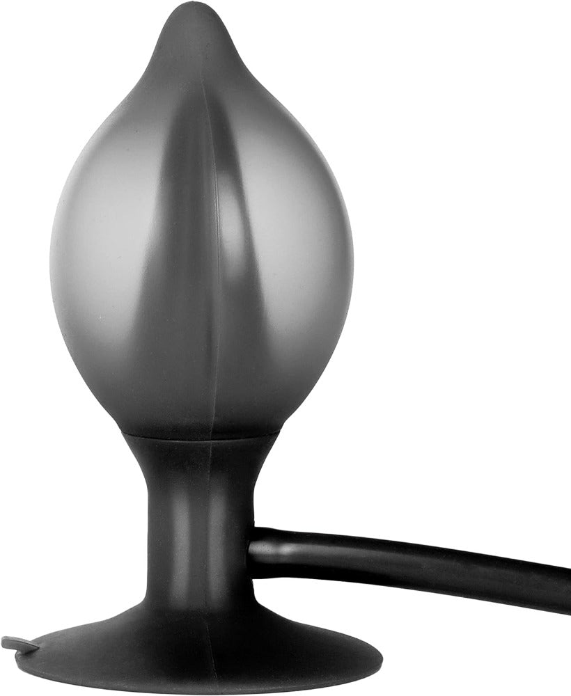 Calex "Booty Call" Booty Pumper -Small