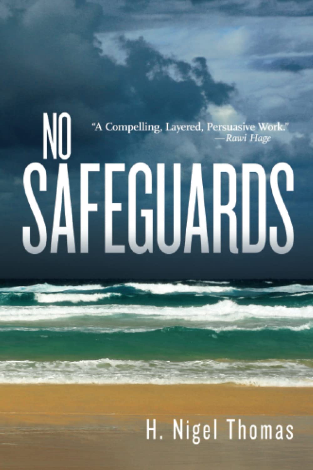 No Safeguards