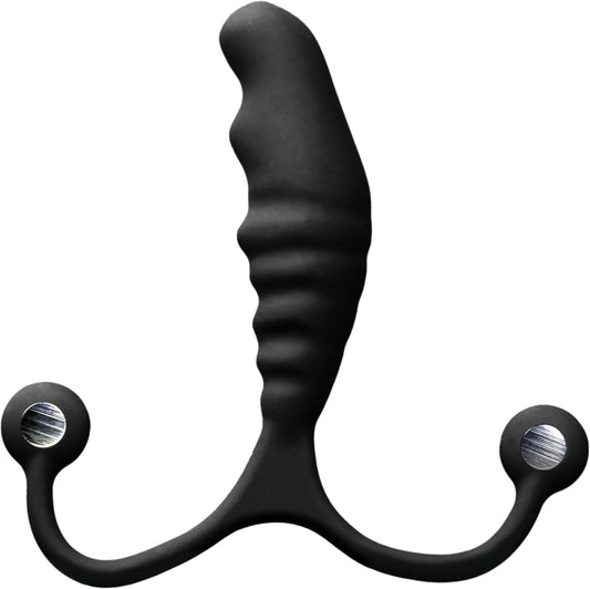 Aneros PSY Prostate Stimulator