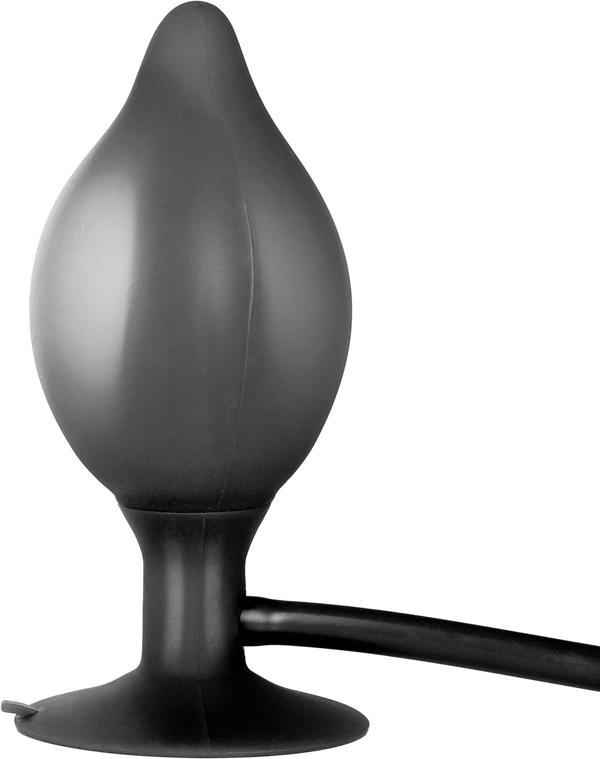 Calex Booty Call "Booty Pumper" - Medium Black