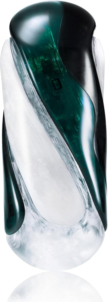 Tenga Flip 360 Green