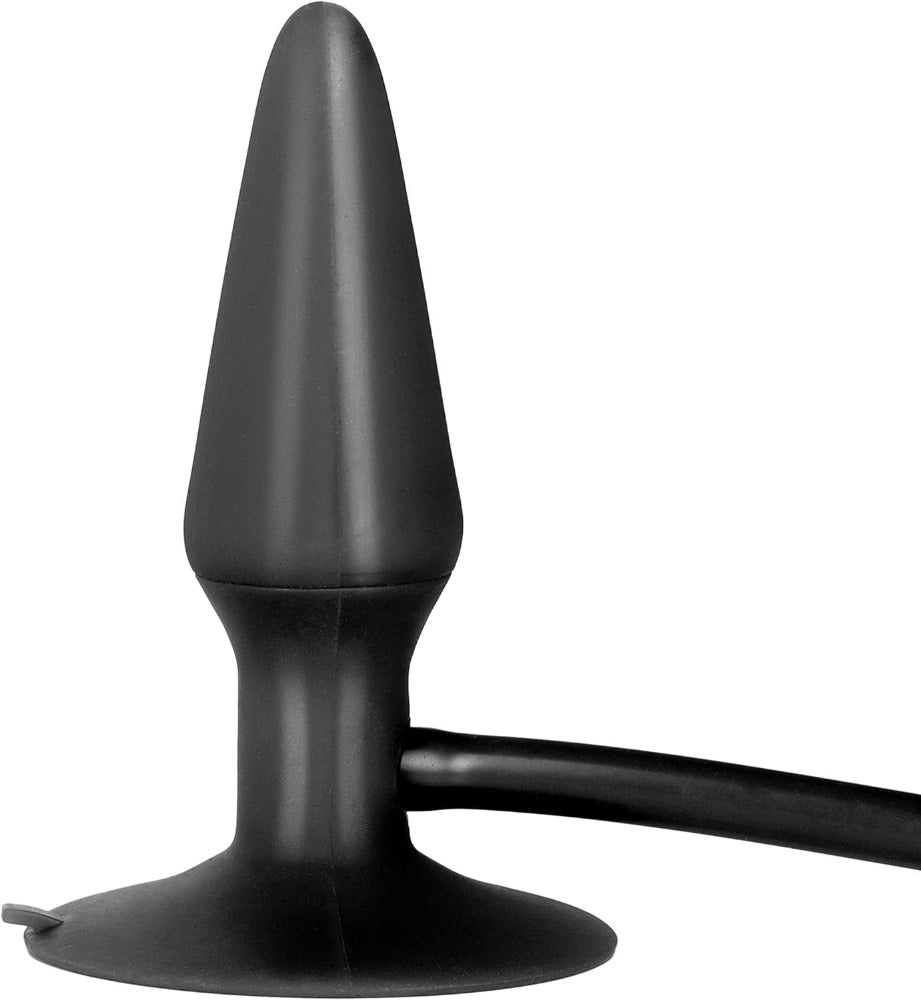 Calex "Booty Call" Booty Pumper -Small