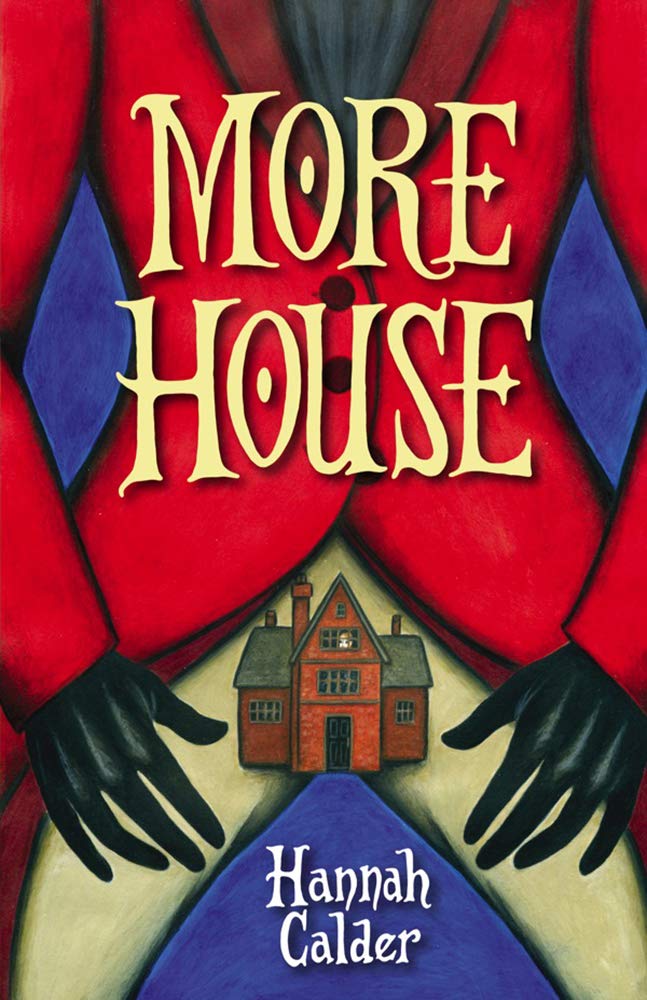 More House