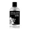 Sliquid Silver: Silicone 8.5oz