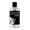 Sliquid Silver: Silicone 8.5oz