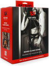 SEI MIO 'Behind Closed Doors' Sex Swing