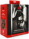 SEI MIO 'Behind Closed Doors' Sex Swing