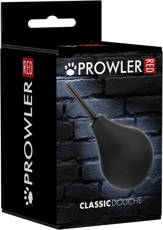 Prowler 224ml Douche -Black