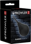 Prowler 224ml Douche -Black