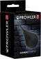 Prowler 224ml Douche -Black