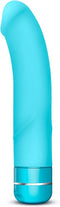 Luxe ''Beau'' Vibrator -Teal