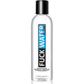 Fuck Water ''Clear'' 4oz