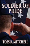 Soldier Of Pride