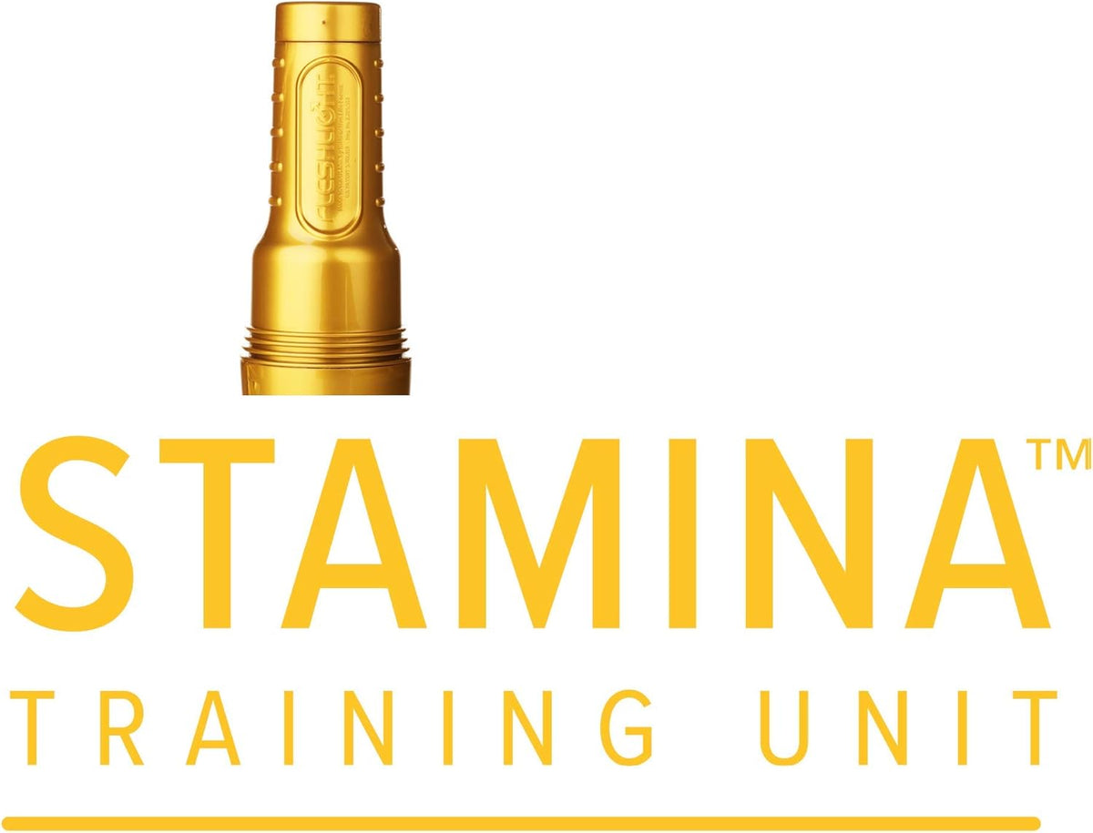 Fleshlight Stamina Training Unit S.T.U. Butt